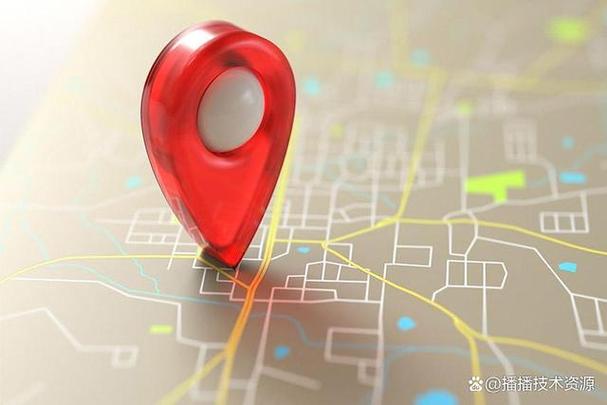 围绕需求做营销,互联网产品如何定位?