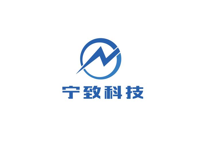 网信息】互联网信息黄页